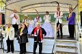 Schlagerfestival   007